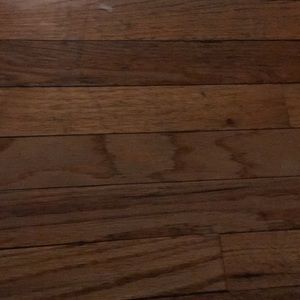 Meet your Posher, Roberto